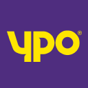 YPO discount code